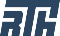 RTH Logo
