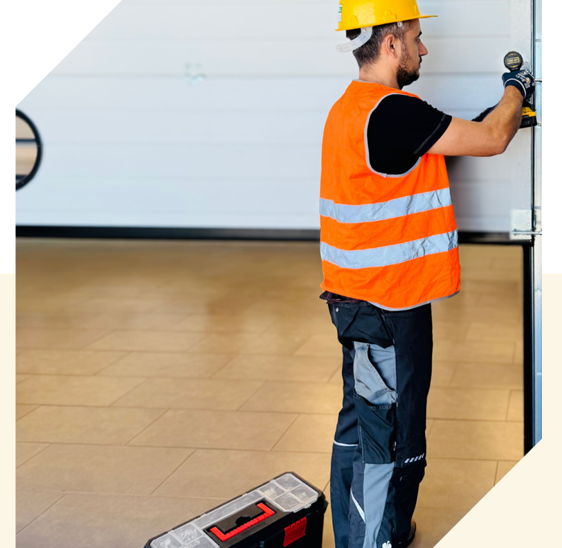 service-mentenanta-echipa-rth