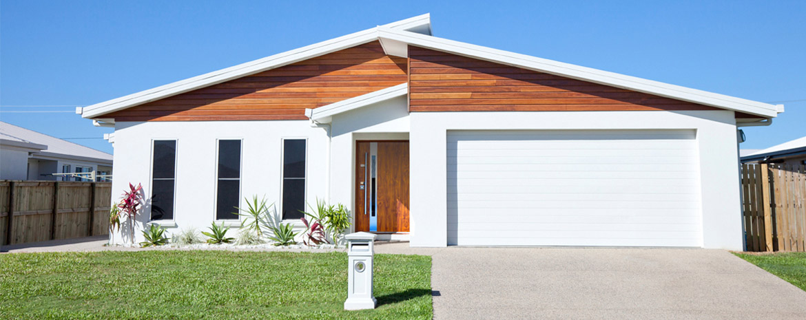 usi-garaj-sectionale-rth-rezidentiale