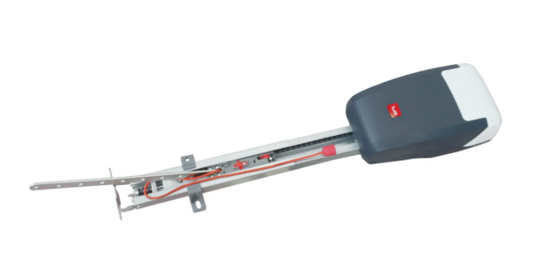 csm_cacb108150c68ca010ab659e9617ef4c_ccfe89e1a6_1bda0214ffbaff0733ea5652a89269ad