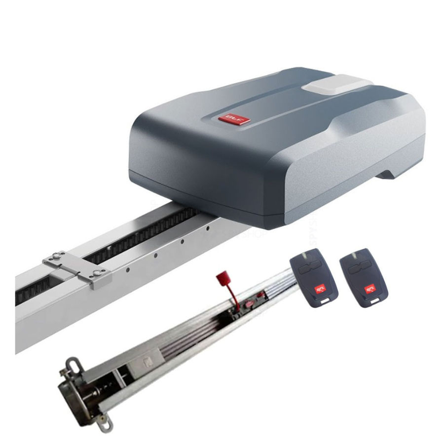 kit-automatizare-usa-garaj-bft-botticelii-smart-bt-a850-sina3500-2xmitto2_rth