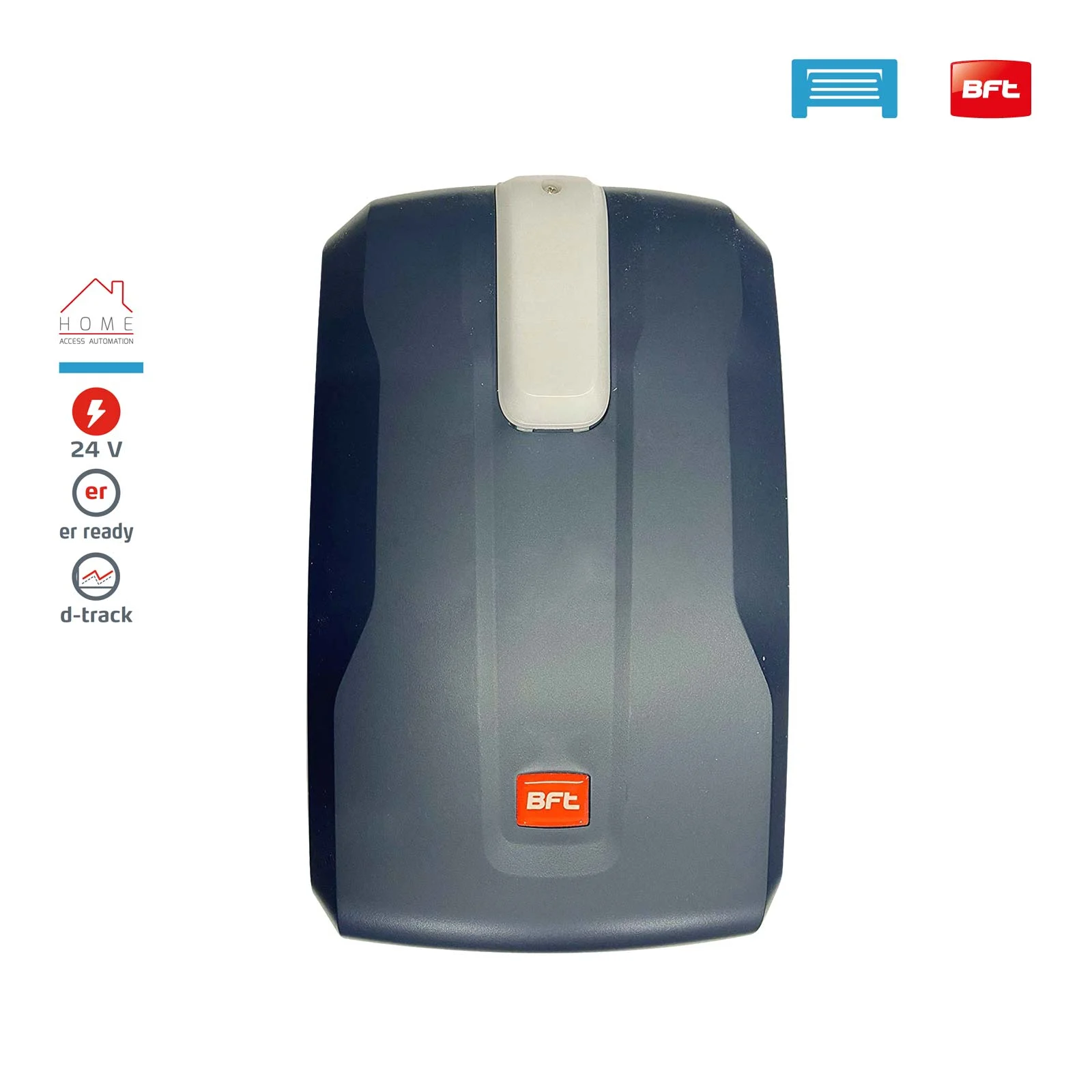 kit-automatizare-usi-garaj-bft-botticelli-smart-bt-a850-usi-sectionale-13mp-24v_i-systems-ro_3-118-7989