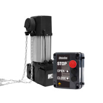 kit-automatizare-usi-sectionale-industriale-motorline-kvm115_-60-m2_-800-w_-400v-ac-01