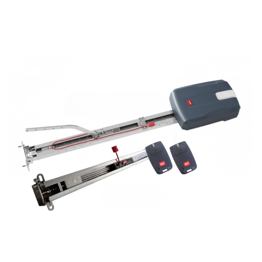 motoare-rezidentiale-botticeli-bft