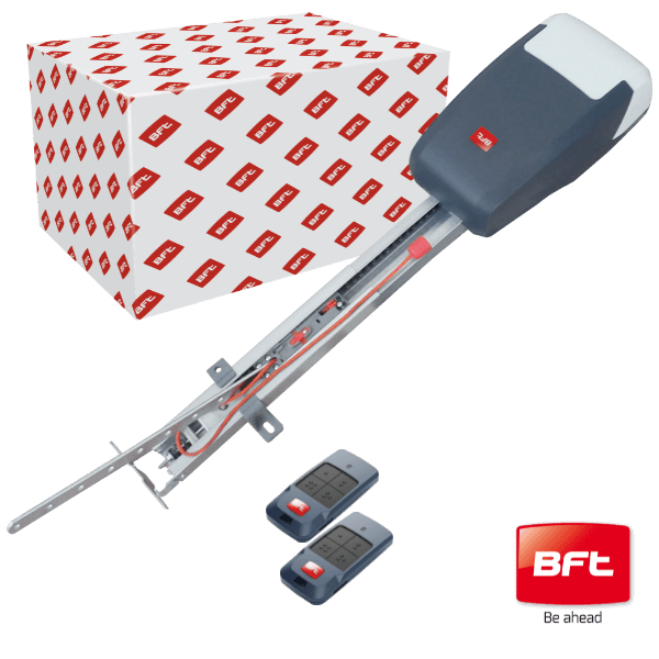 tiziano-3620-kit-mitto-cool-1×1-1