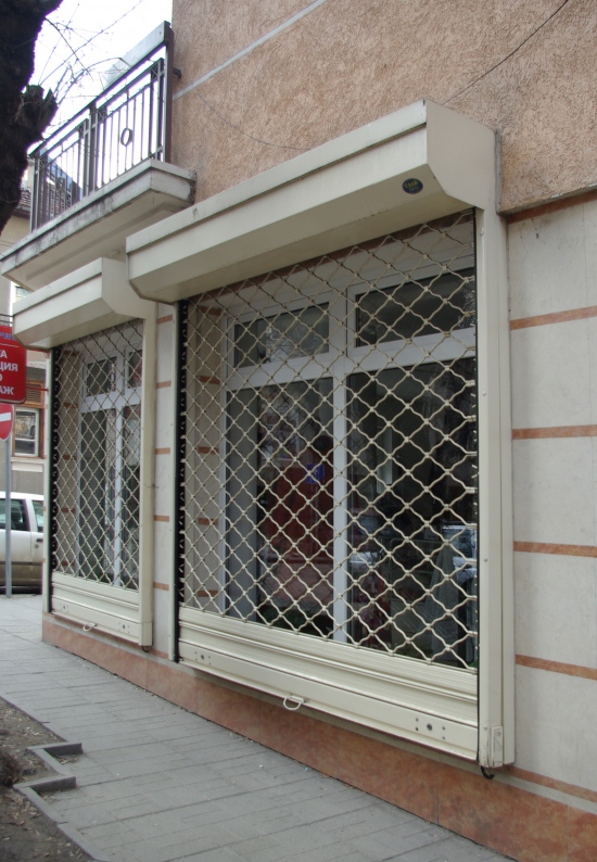 grilaje-metalice-rth-1